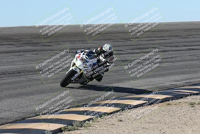 media/Nov-30-2025-TrackXperience (Sun) [[c0061d280f]]/2-Level 2/Session 2 (Bowl)/